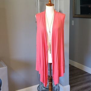 Liz Claiborne Duster